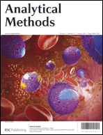 Graphical abstract: Front cover