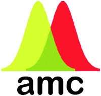 Graphical abstract: An introduction to non-parametric statistics