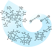 Graphical abstract: Organosilicon platforms: bridging homogeneous, heterogeneous, and bioinspired catalysis