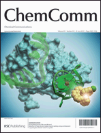 Graphical abstract: Front cover