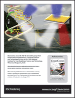 Graphical abstract: Back cover