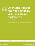 Graphical abstract: Back cover