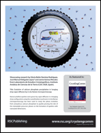 Graphical abstract: Back cover