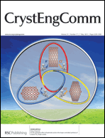 Graphical abstract: Front cover