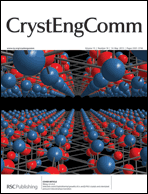 Graphical abstract: Front cover