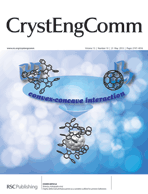 Graphical abstract: Front cover