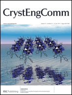 Graphical abstract: Front cover