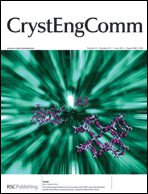 Graphical abstract: Inside front cover