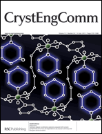 Graphical abstract: Front cover