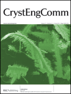 Graphical abstract: Inside front cover