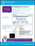 Graphical abstract: Back cover