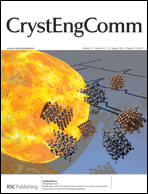 Graphical abstract: Front cover