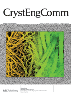 Graphical abstract: Inside front cover