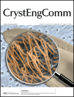 Graphical abstract: Front cover