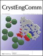 Graphical abstract: Inside front cover