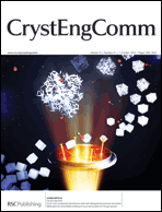 Graphical abstract: Front cover