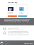 Graphical abstract: Back cover