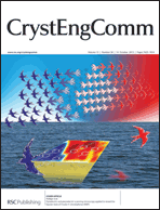 Graphical abstract: Front cover