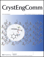 Graphical abstract: Inside front cover