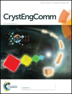 Graphical abstract: Front cover