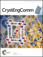 Graphical abstract: Front cover