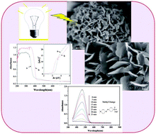 Graphical abstract: Surface scattering and reflecting: the effect on light absorption or photocatalytic activity of TiO2 scattering microspheres