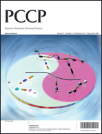 Graphical abstract: Front cover