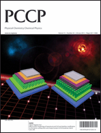 Graphical abstract: Front cover