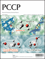 Graphical abstract: Front cover