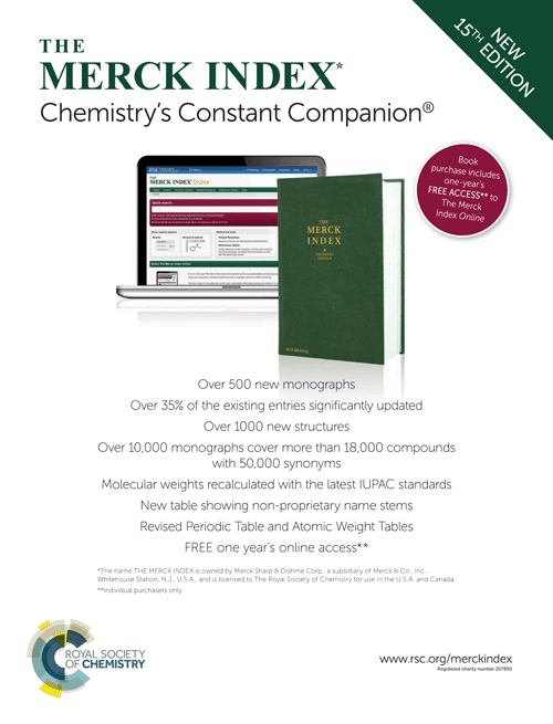 Graphical abstract: Back cover