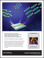 Graphical abstract: Back cover