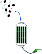 Graphical abstract: Catalysis engineering of bifunctional solids for the one-step synthesis of liquid fuels from syngas: a review