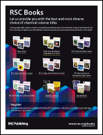 Graphical abstract: Back cover