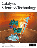 Graphical abstract: Front cover