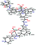 Graphical abstract: Vanadium complexes having [VO]2+, [VO]3+ and [VO2]+ cores with hydrazones of 2,6-diformyl-4-methylphenol: synthesis, characterization, reactivity, and catalytic potential