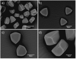 Graphical abstract: CFA-1: the first chiral metal–organic framework containing Kuratowski-type secondary building units