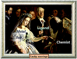 Graphical abstract: C–H functionalization: thoroughly tuning ligands at a metal ion, a chemist can greatly enhance catalyst's activity and selectivity