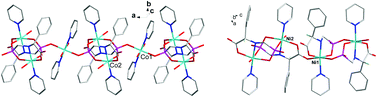 Graphical abstract: Racemic metal phosphonates based on 2-phenyl-2-(phosphonomethylamino)acetate