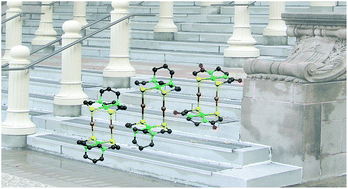 Graphical abstract: Versatile N2S2 nickel-dithiolates as mono- and bridging bidentate, S-donor ligands to gold(i)