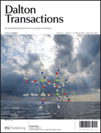 Graphical abstract: Front cover