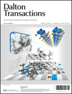 Graphical abstract: Front cover