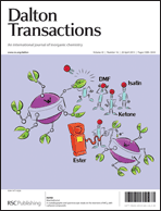 Graphical abstract: Front cover