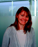 Graphical abstract: N-Heterocyclic carbenes