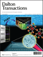 Graphical abstract: Front cover