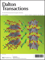 Graphical abstract: Front cover