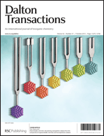 Graphical abstract: Front cover