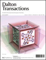 Graphical abstract: Front cover