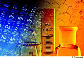 Graphical abstract: Dalton Transactions: at the heart of the inorganic community