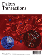 Graphical abstract: Front cover