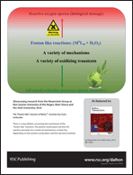 Graphical abstract: Back cover